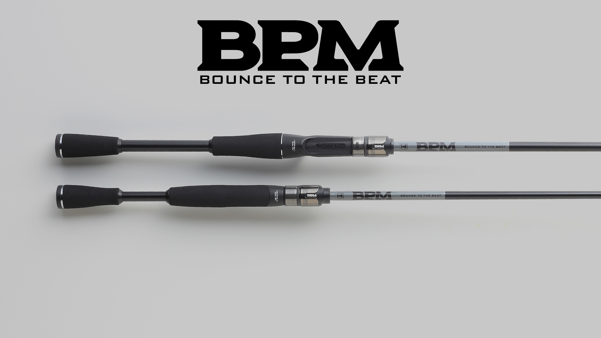 BPM 2PCS